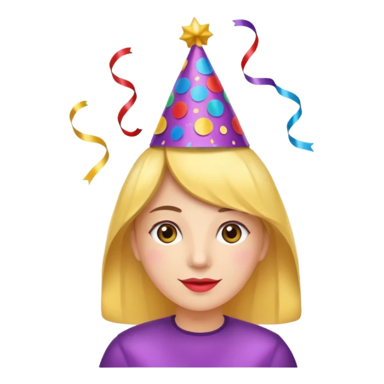 Feliz aniversário 18th sticker