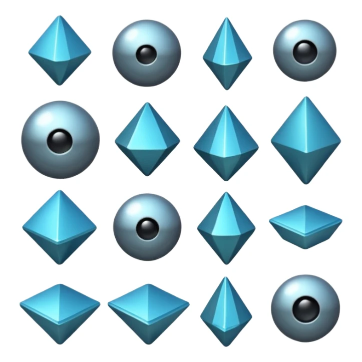 strange things sticker