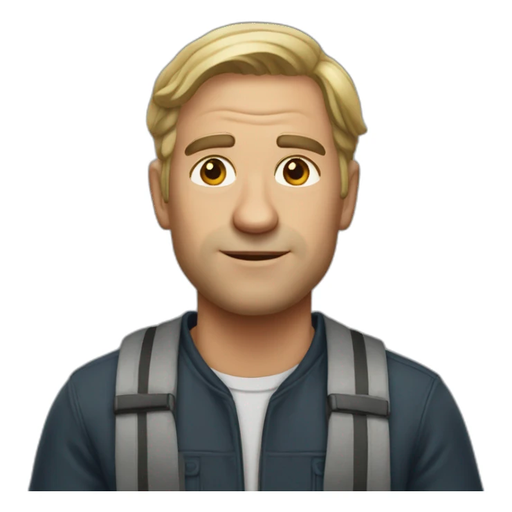 charlesmansonn sticker