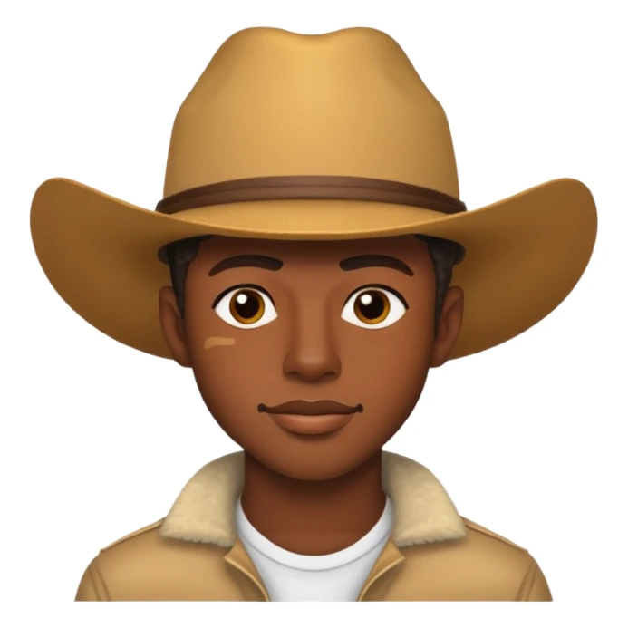 Lil Nas X sticker