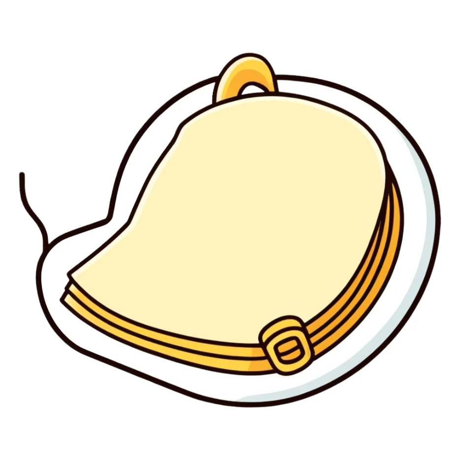 Good Morning sticker