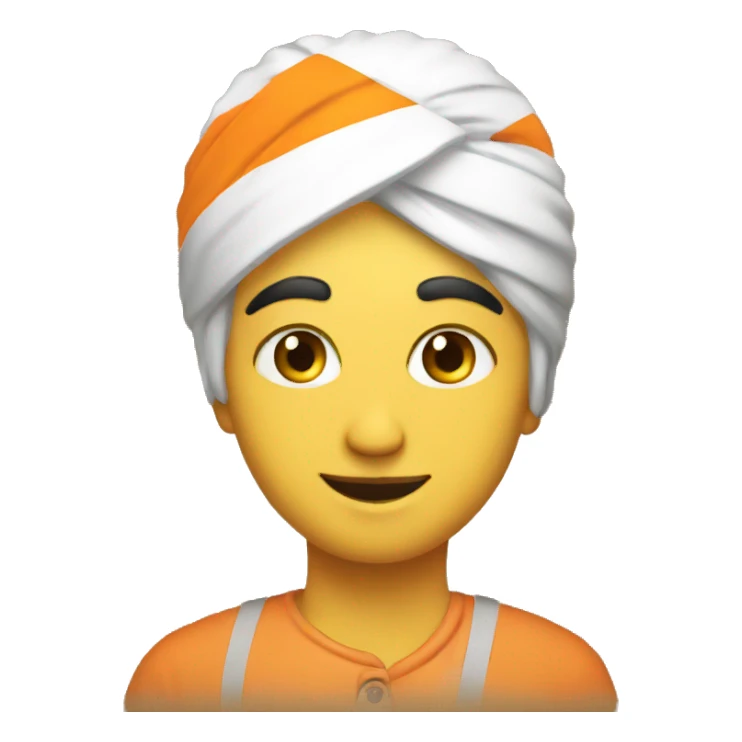 make in india sticker