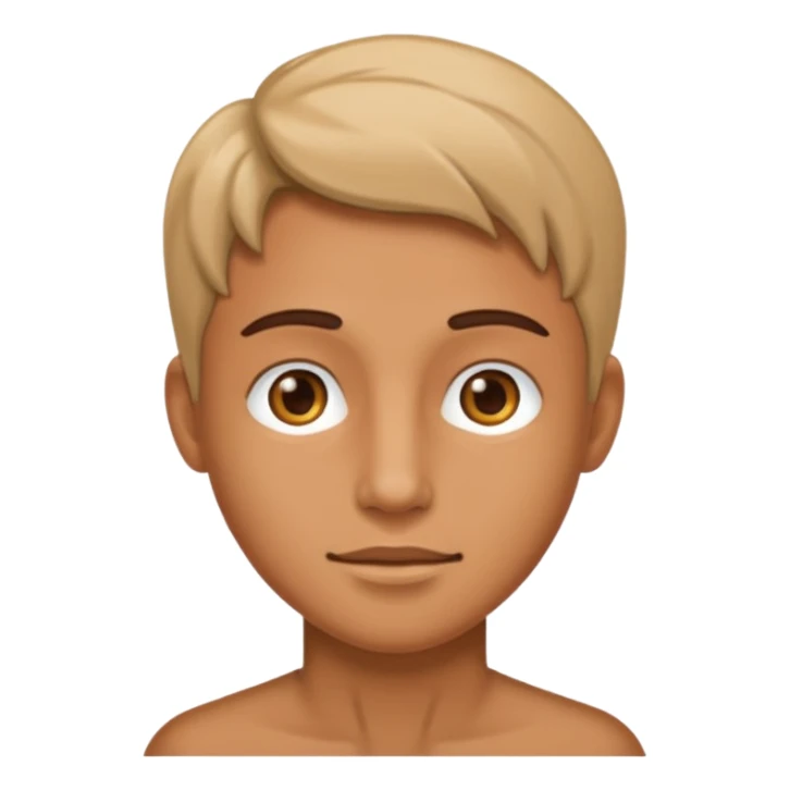 Cuál quiera sticker