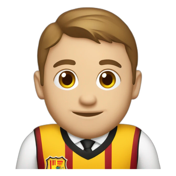 Rc Lens sticker