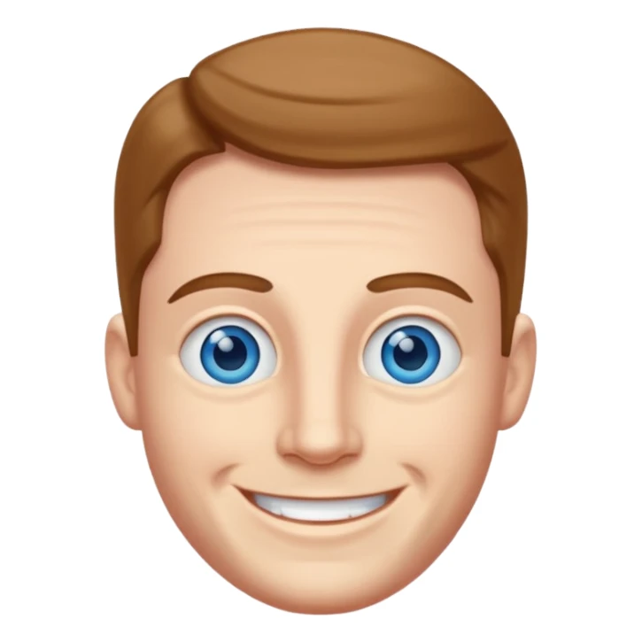 thomas  o  trem sticker