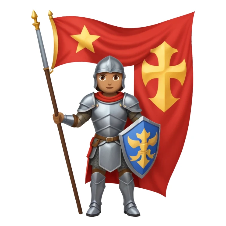 banner carrier sticker