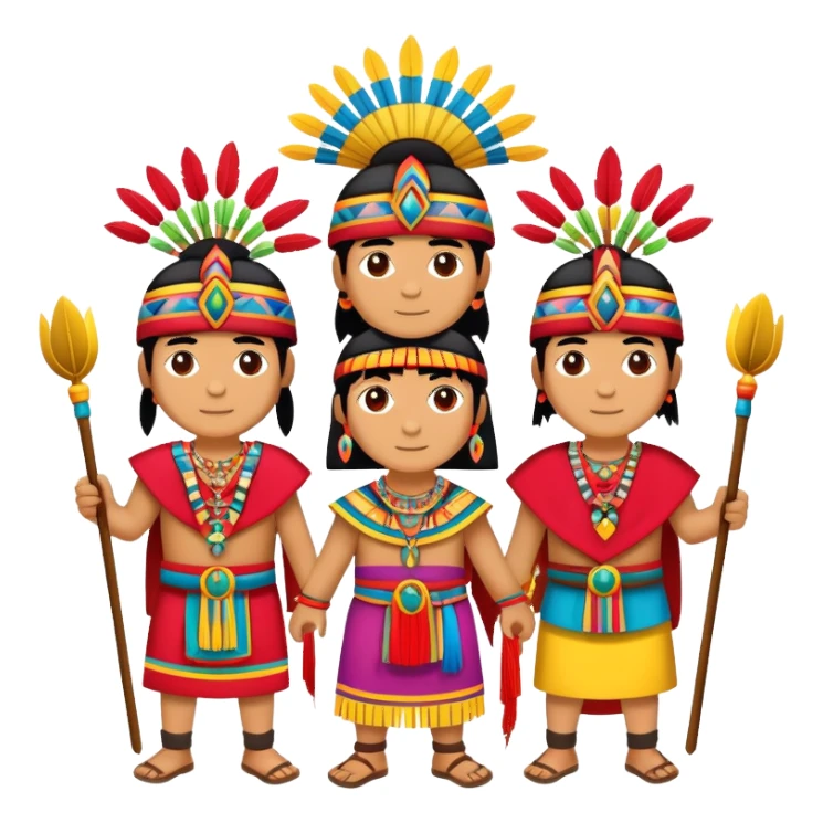 intiraimi Fiesta sticker