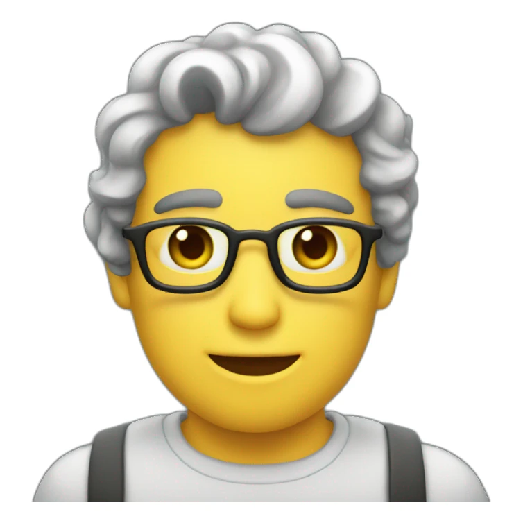 udmux on discord sticker