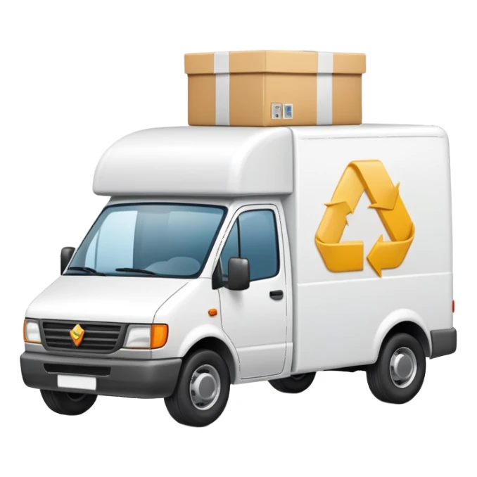 Айпост доставка sticker