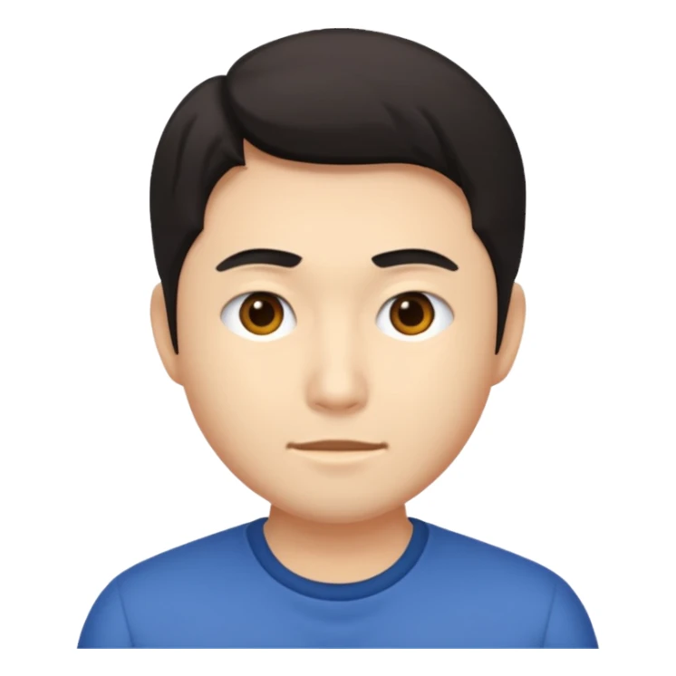 Tomio Okamura sticker