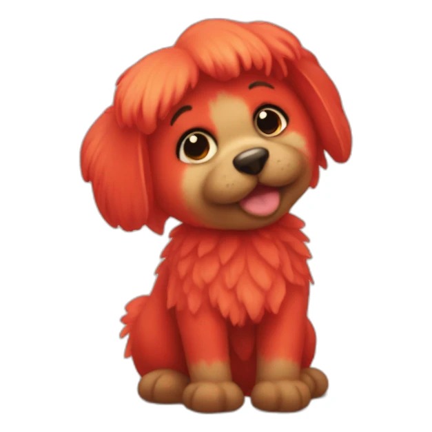 poppy playtime, huggy wuggy sticker