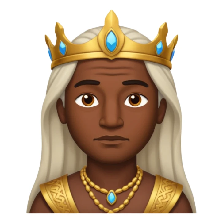 Loard mallanna sticker