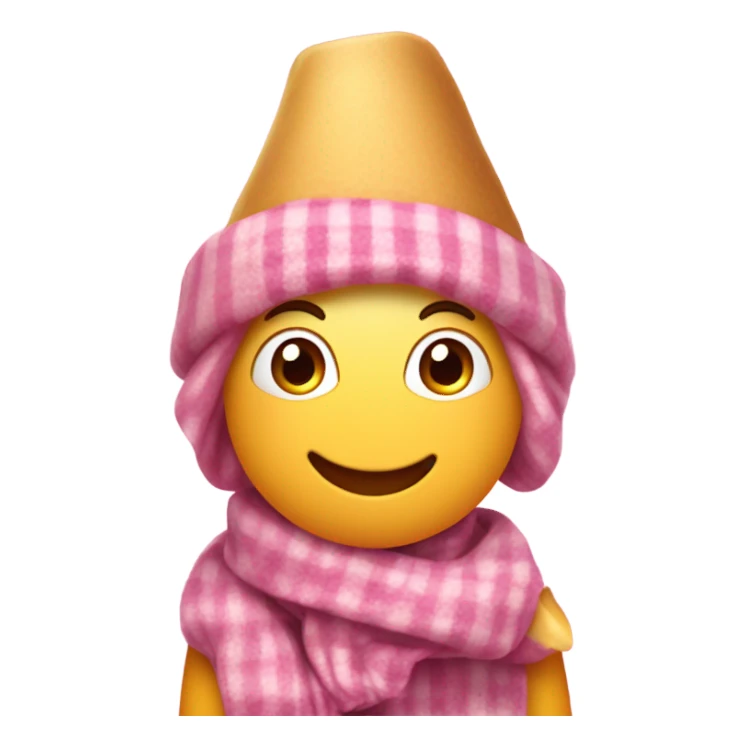 Cerdo cumpleañero  sticker