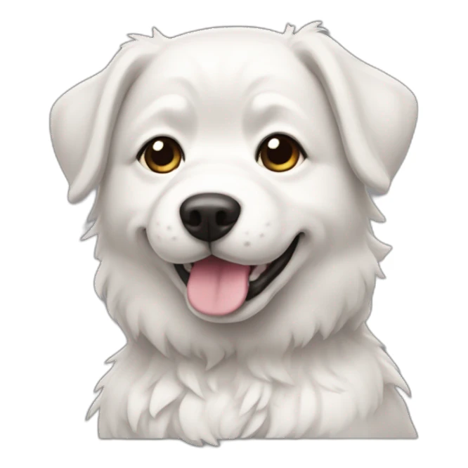 chiba-pref-dog sticker