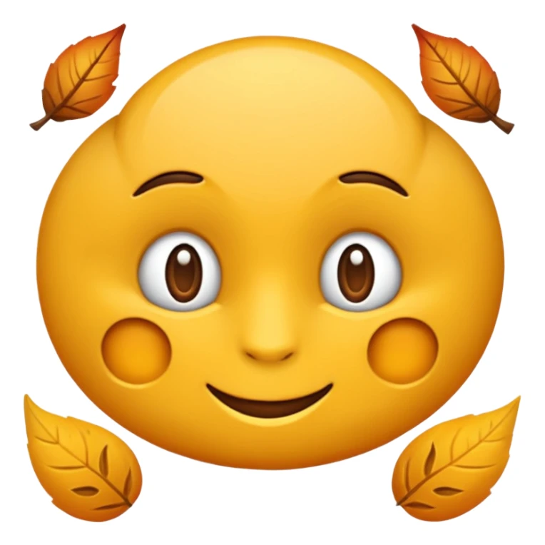 сгенерируй ромб светло-коричневого цвета sticker