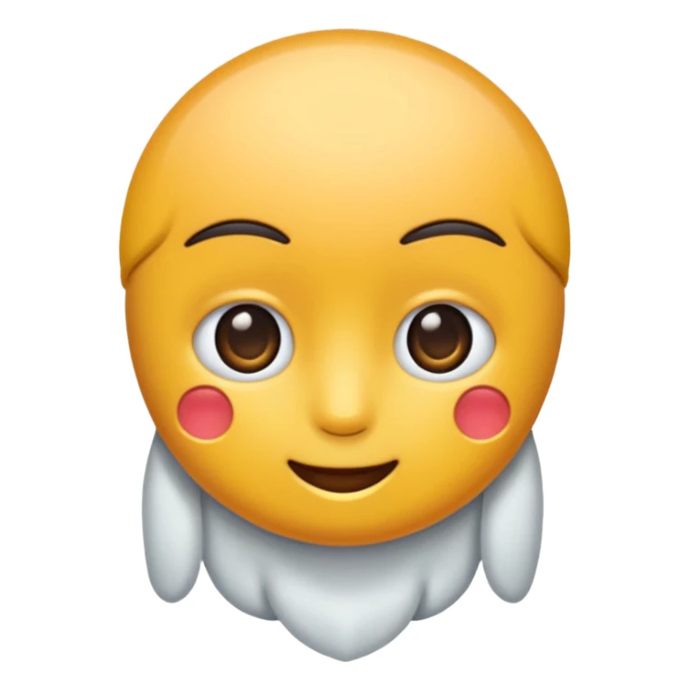 victot oshimen sticker