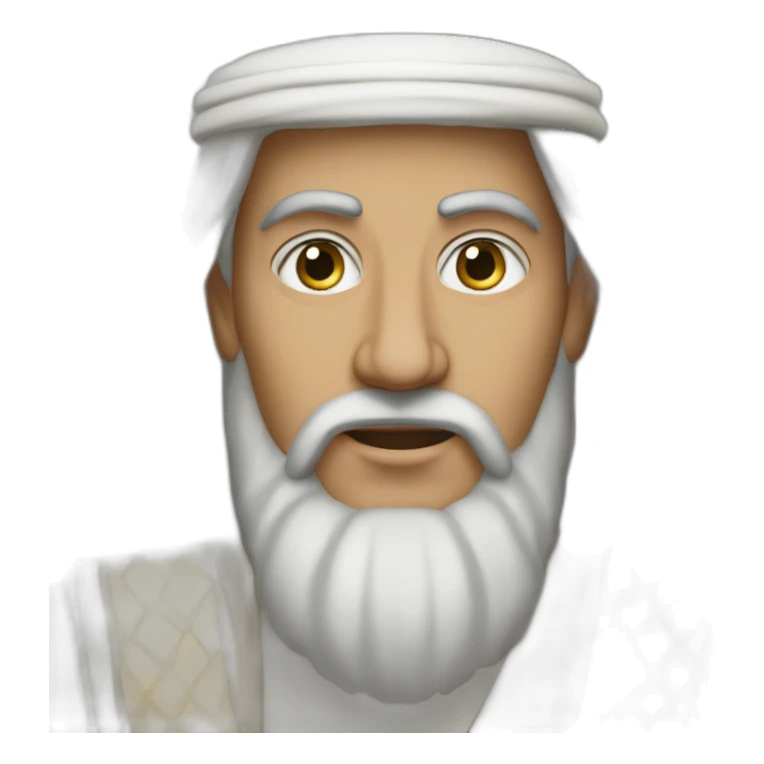 Abd-al-Majid-taboun sticker