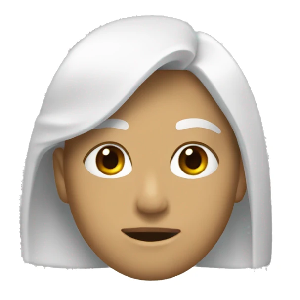 Мороженое sticker