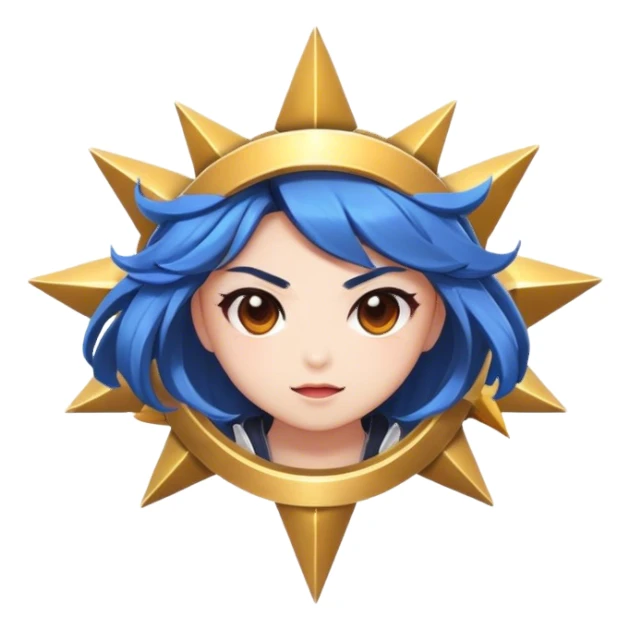 mobile legends bang bang sticker