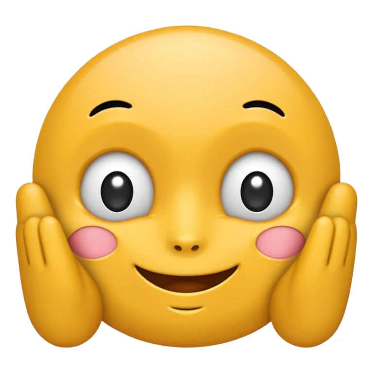 algo MUITO mais simples! sticker