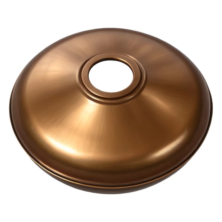 عکس هنگدرام sticker