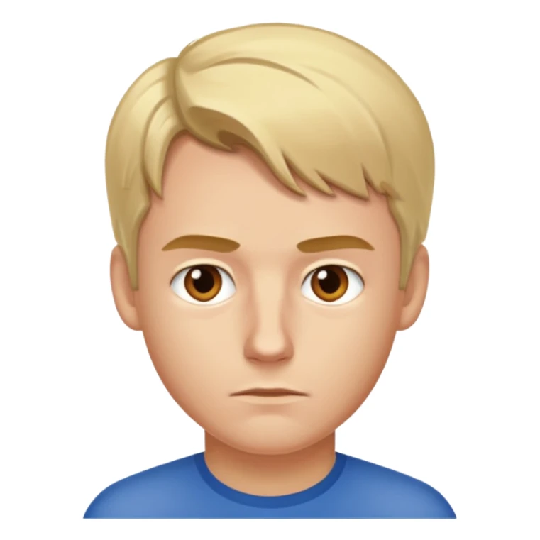 Adam Oehlenschläger sticker