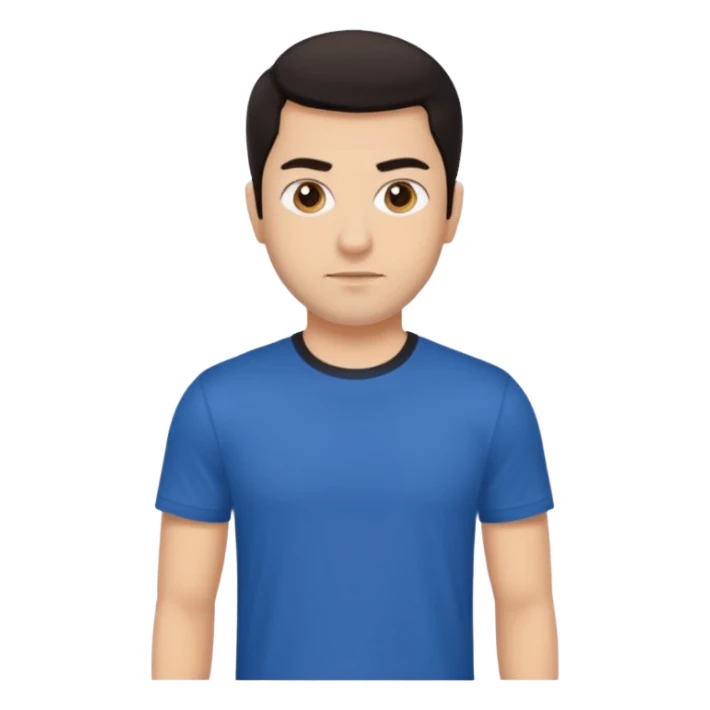 Onur Can özcan sticker