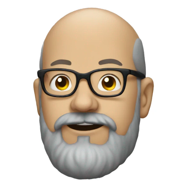David Cross sticker