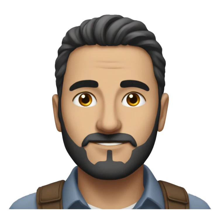 Arda güler  sticker