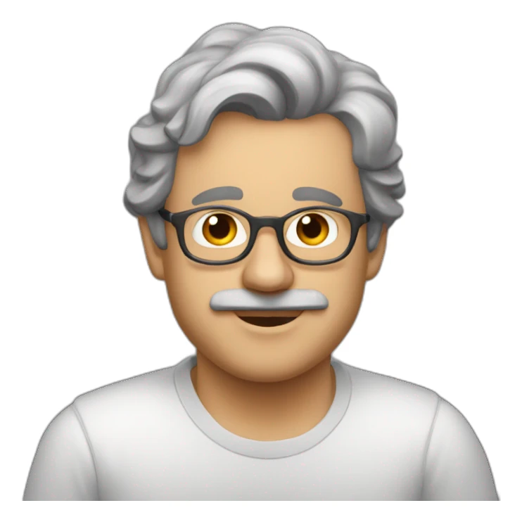 "Philippe Sigwalt" sticker