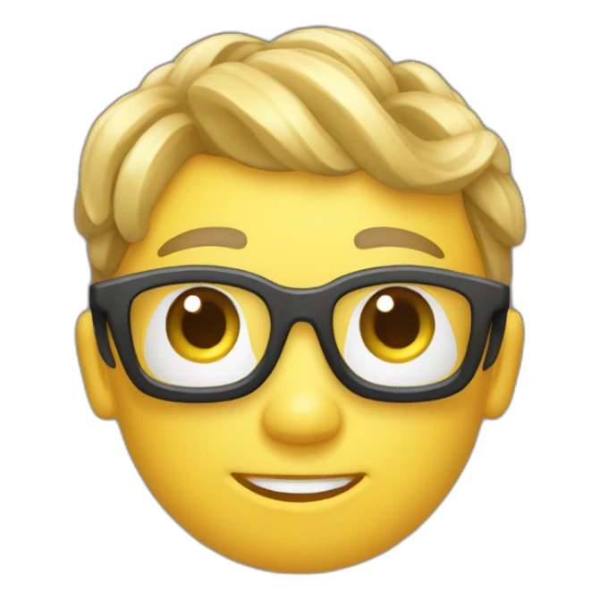 Matériel agricole  sticker