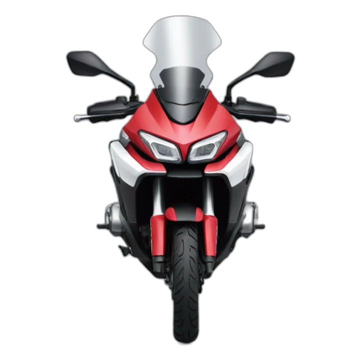 honda x adv sticker