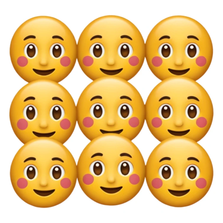 надгробие с черепом sticker