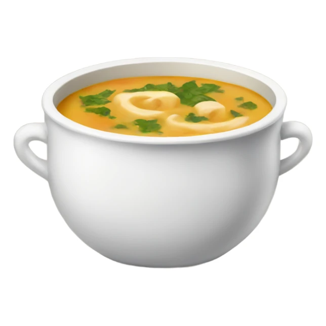 soup sticker