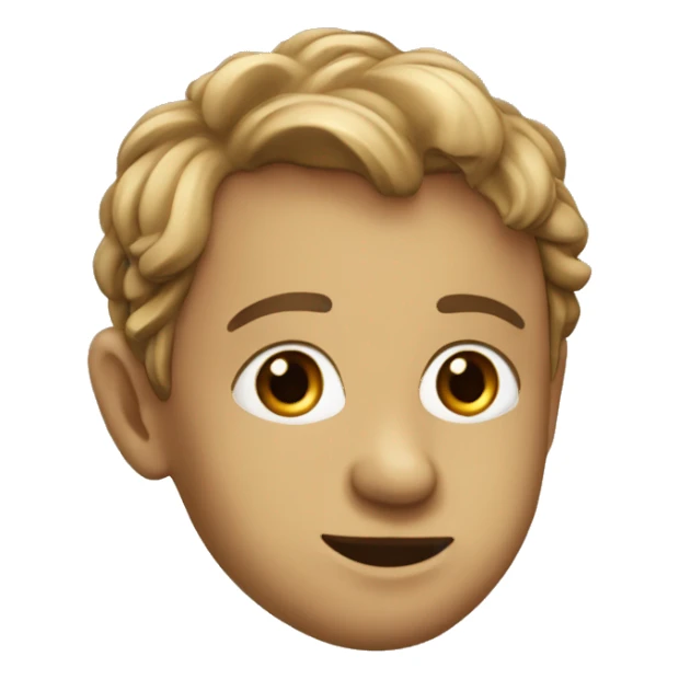 Bordeaux number “7” sticker