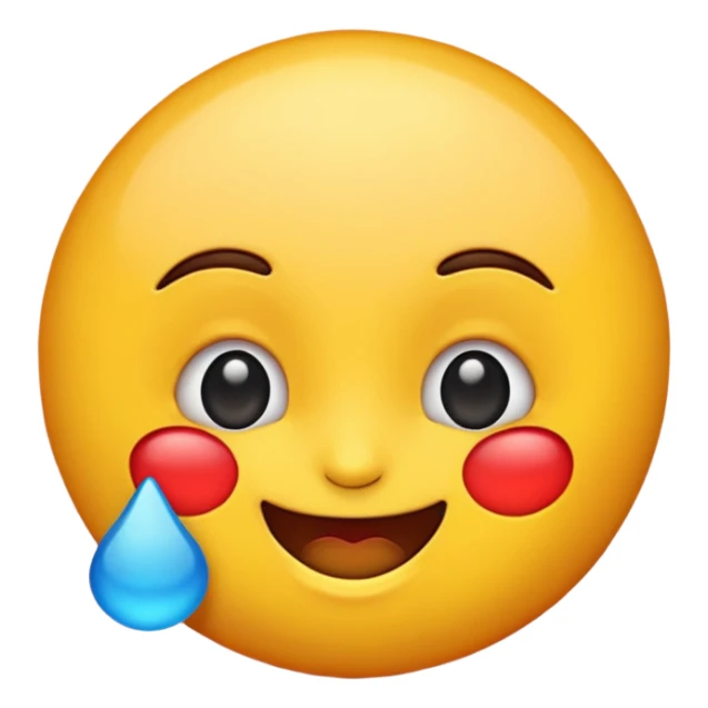 my emoji sticker