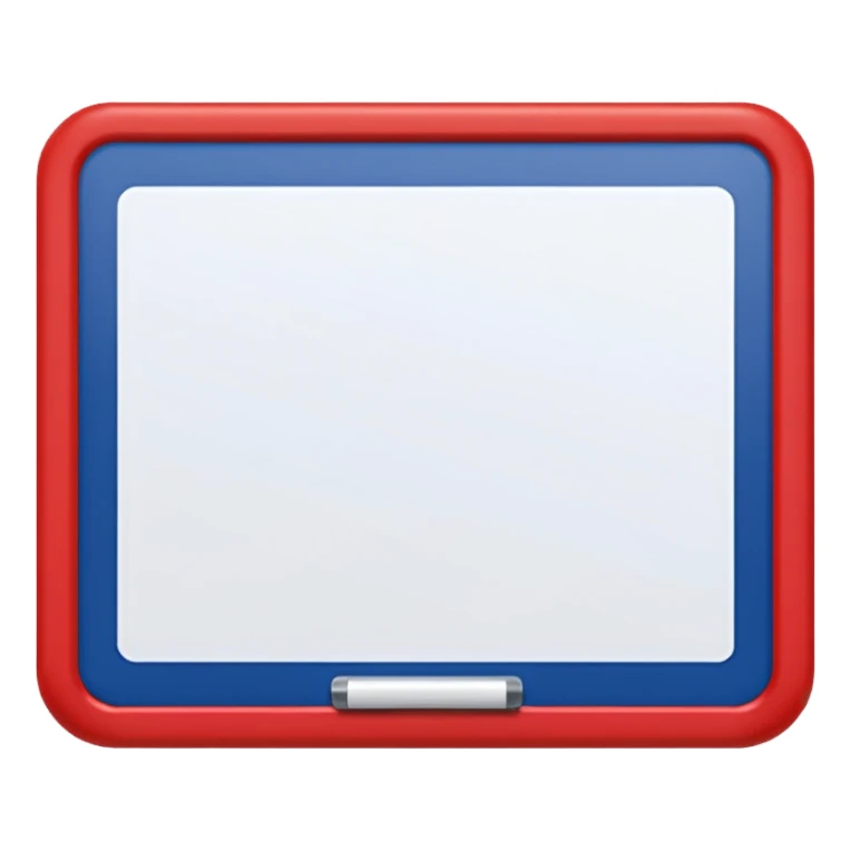 annotations board nfl blue (#00A3E0) and red (#F9423A) sticker