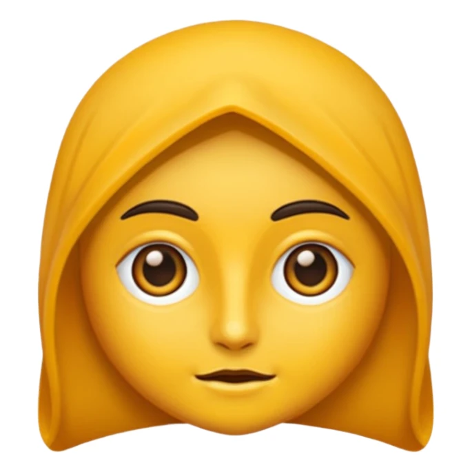 پرچم شیر و خورشید ایرانی اصل در زمان پهلوی sticker