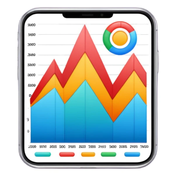 variable revenue sticker