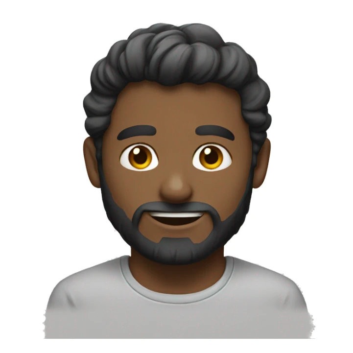 product picture sticker