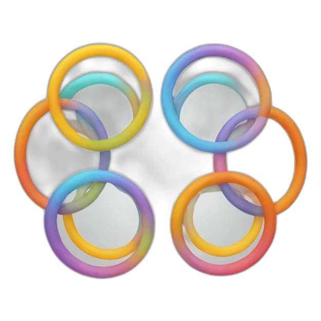 circularity sticker