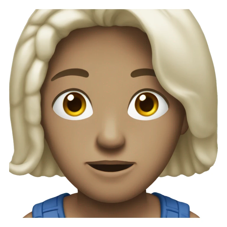 Синнабон  sticker