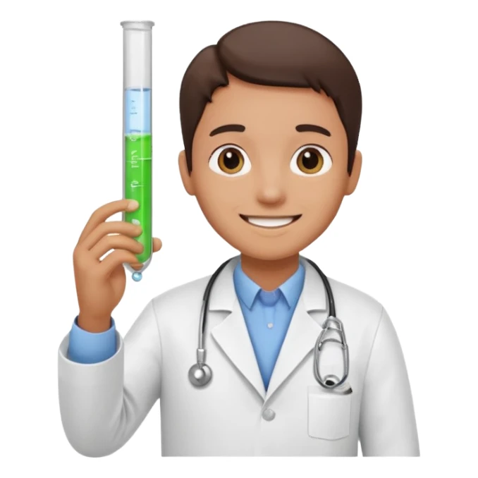 salud computacion sticker