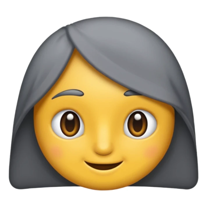 Balina kuyruğu sticker