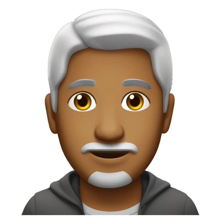 balta tutan timsah sticker