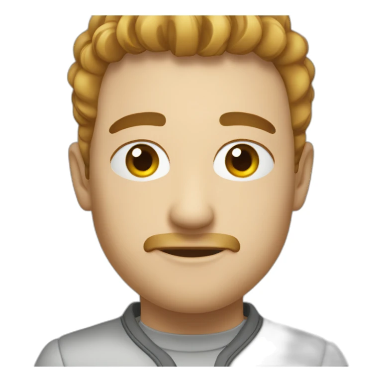 scutify.io-french sticker