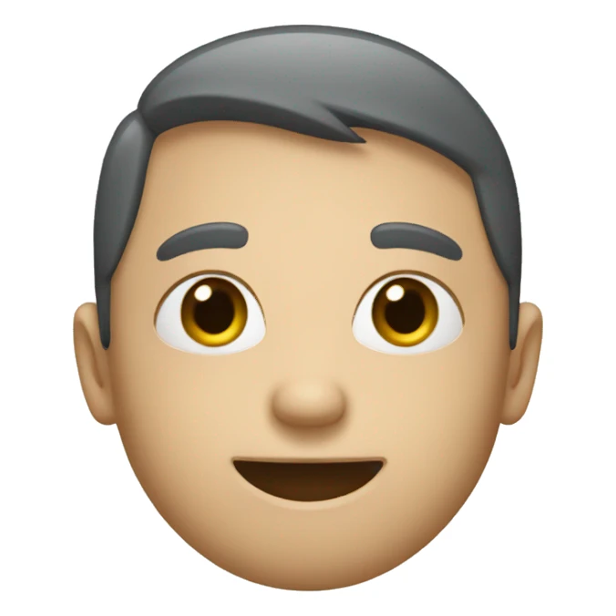 whatsapp message sticker