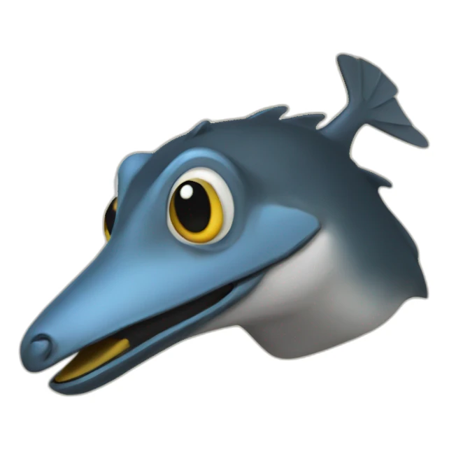 marteau et faucille sticker