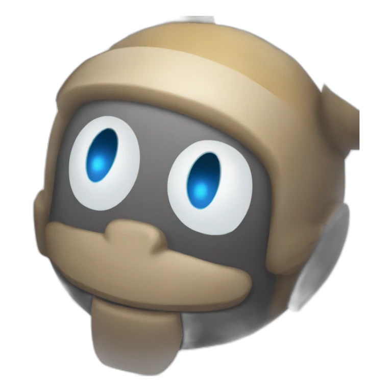 Bloons td 6 sticker