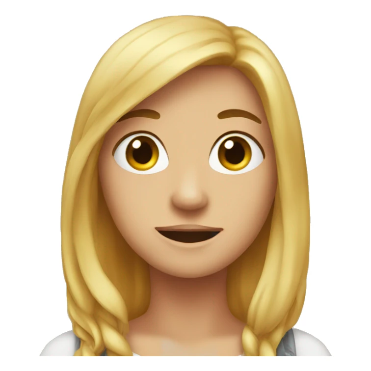 emoji my avatar sticker